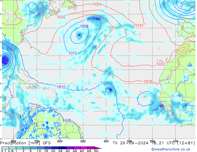  Th 26.09.2024 21 UTC