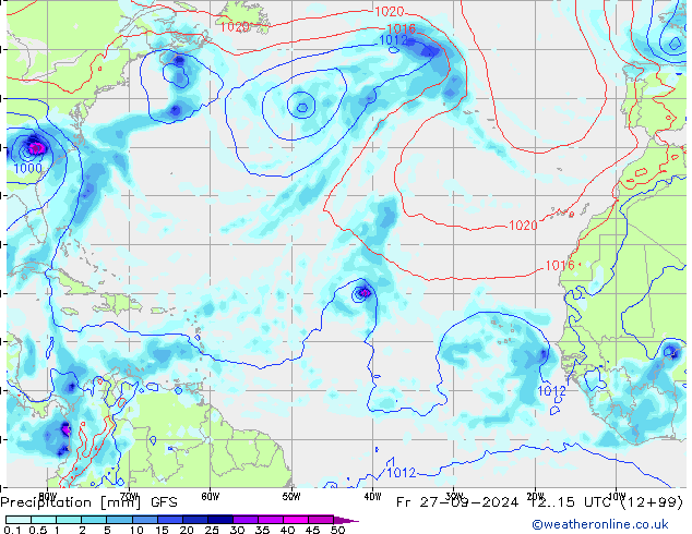  Fr 27.09.2024 15 UTC