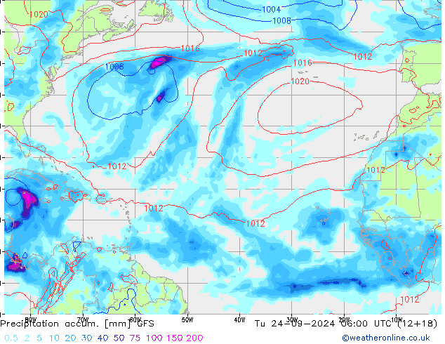   24.09.2024 06 UTC