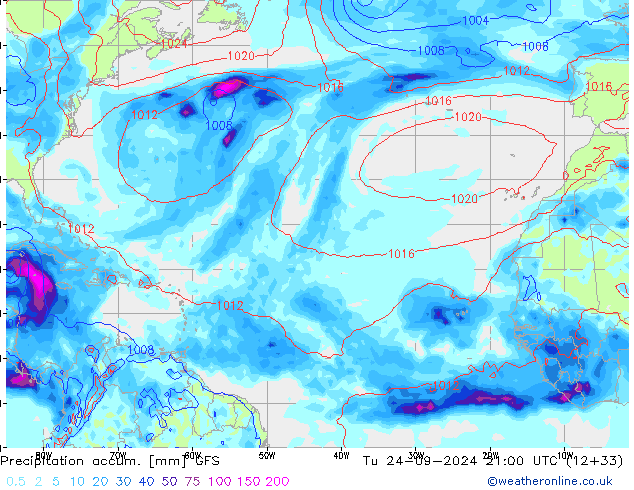  mar 24.09.2024 21 UTC