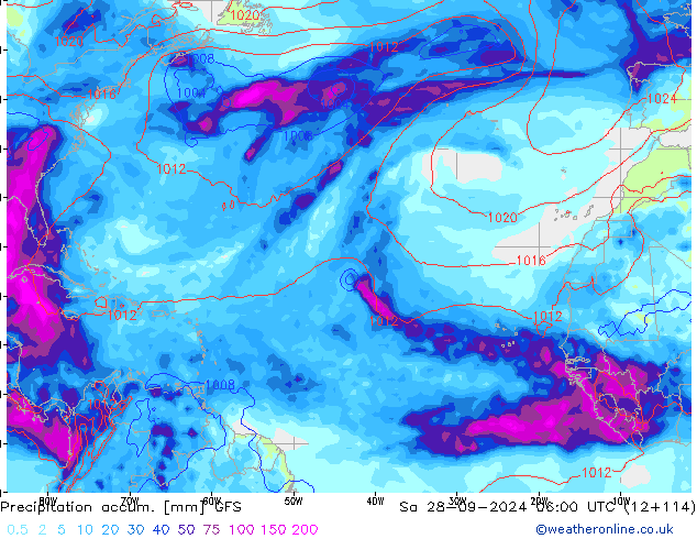  Cts 28.09.2024 06 UTC