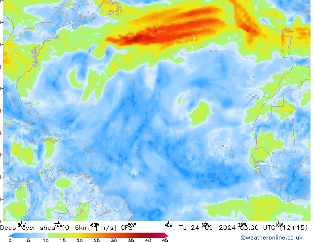  Tu 24.09.2024 03 UTC