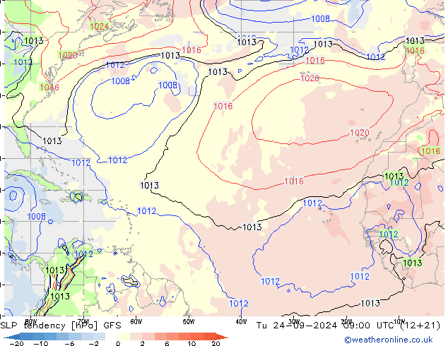  mar 24.09.2024 09 UTC