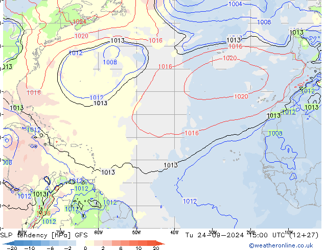  mar 24.09.2024 15 UTC