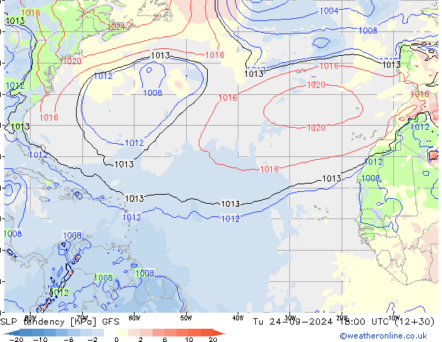  Tu 24.09.2024 18 UTC