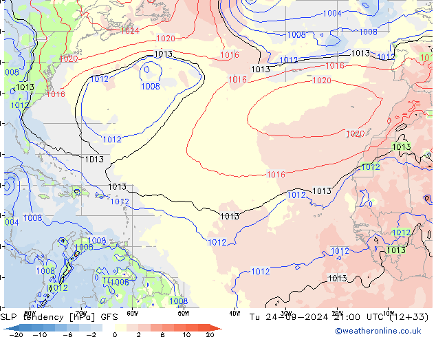  mar 24.09.2024 21 UTC