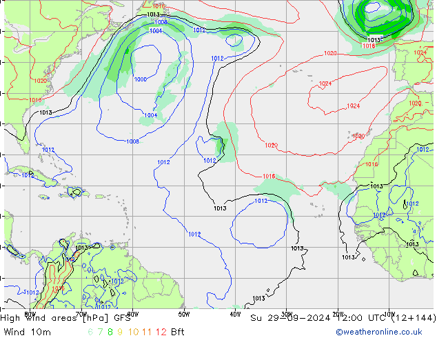  Paz 29.09.2024 12 UTC