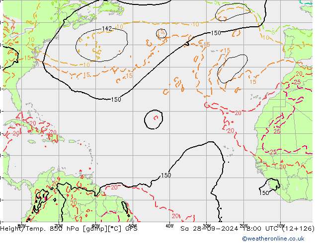  Sa 28.09.2024 18 UTC