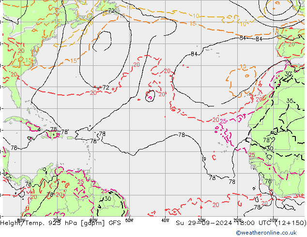  nie. 29.09.2024 18 UTC