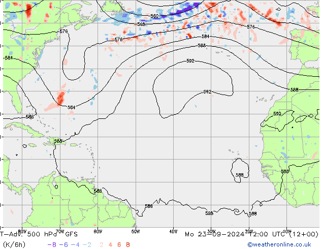  lun 23.09.2024 12 UTC