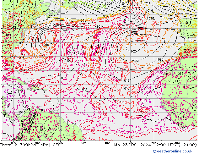  Mo 23.09.2024 12 UTC