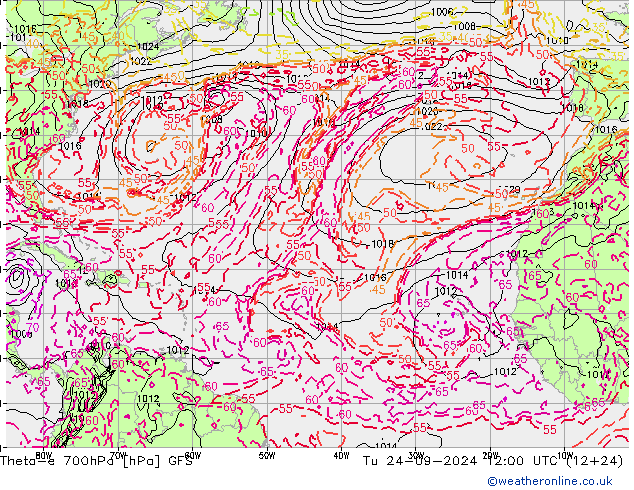  Di 24.09.2024 12 UTC