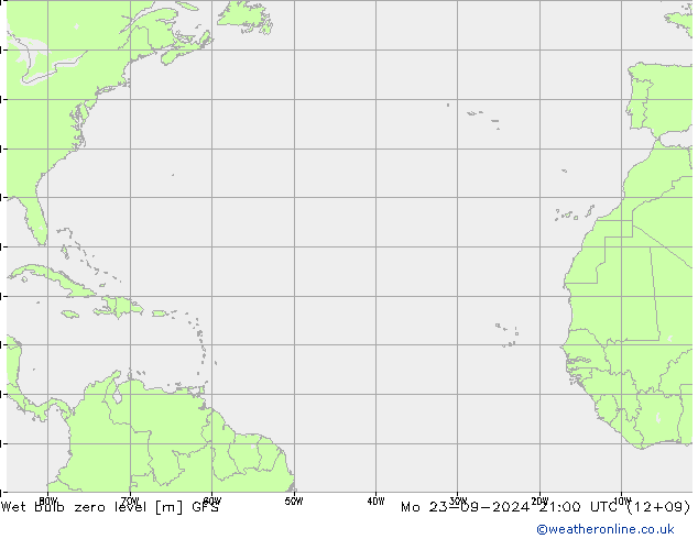  Mo 23.09.2024 21 UTC