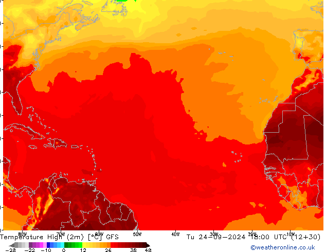  Tu 24.09.2024 18 UTC