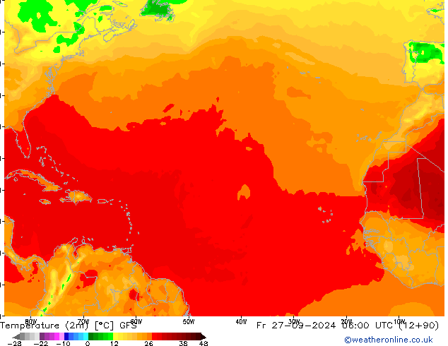  vie 27.09.2024 06 UTC