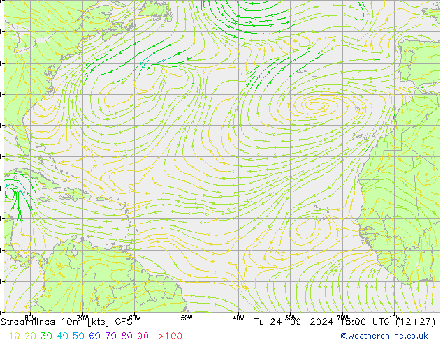  вт 24.09.2024 15 UTC