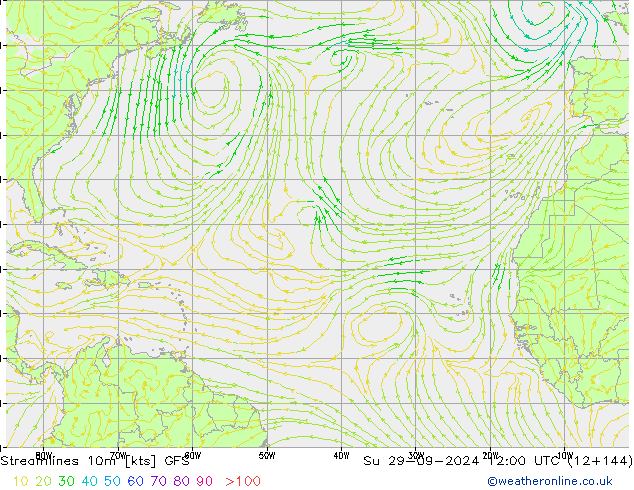  Вс 29.09.2024 12 UTC