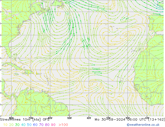  пн 30.09.2024 06 UTC