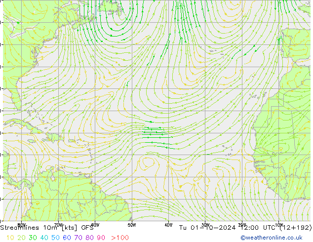  вт 01.10.2024 12 UTC