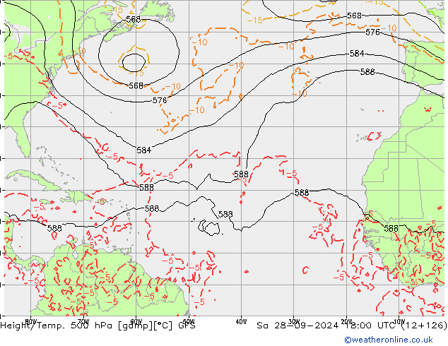  Sa 28.09.2024 18 UTC