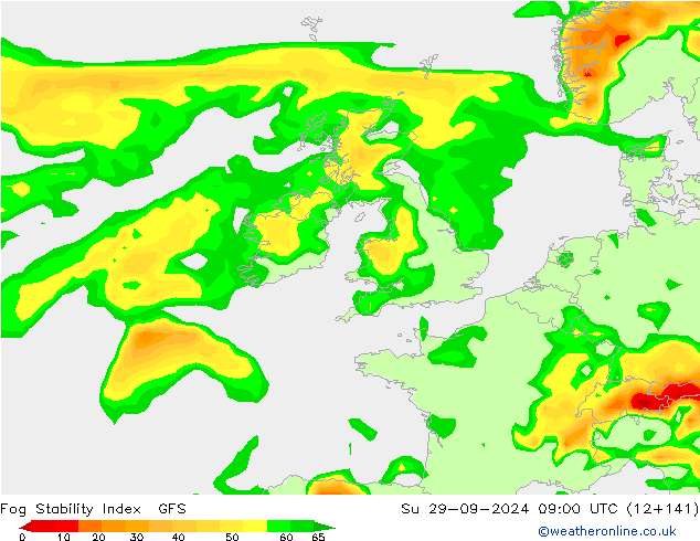  So 29.09.2024 09 UTC