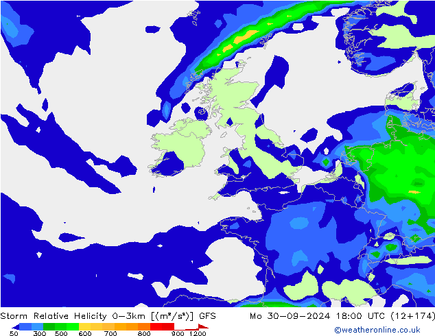  Mo 30.09.2024 18 UTC