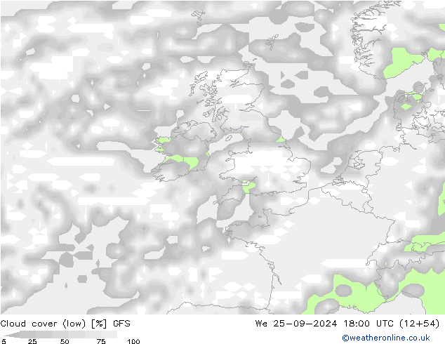  Çar 25.09.2024 18 UTC