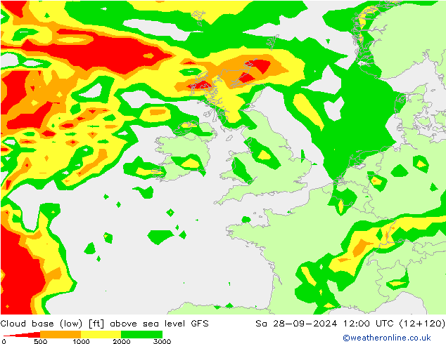  so. 28.09.2024 12 UTC