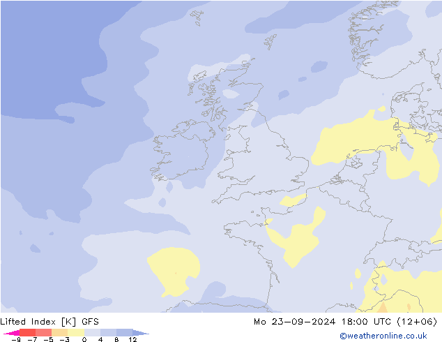  lun 23.09.2024 18 UTC