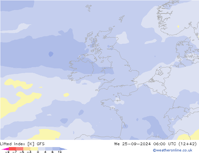  ср 25.09.2024 06 UTC