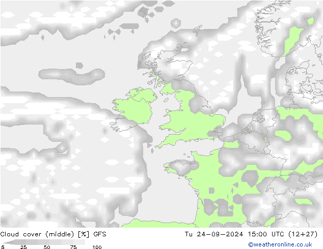  mar 24.09.2024 15 UTC