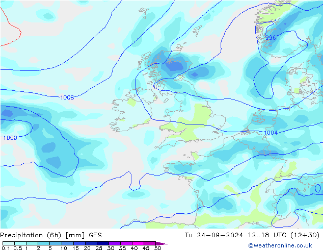  mar 24.09.2024 18 UTC