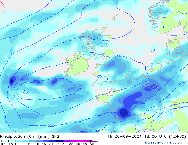  gio 26.09.2024 00 UTC