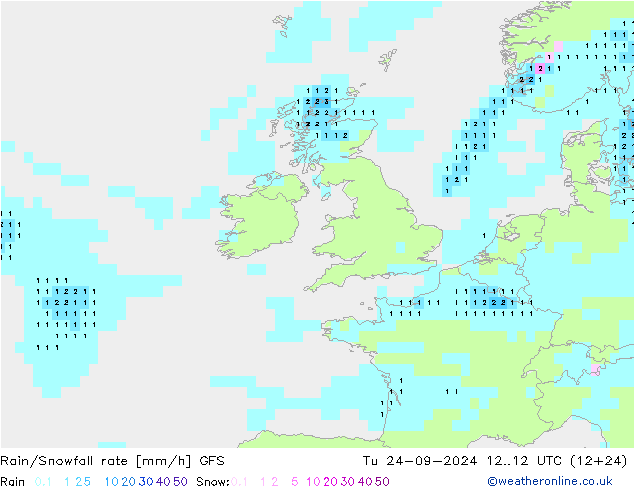  Tu 24.09.2024 12 UTC