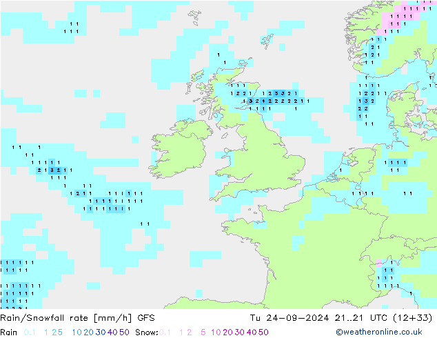  Tu 24.09.2024 21 UTC