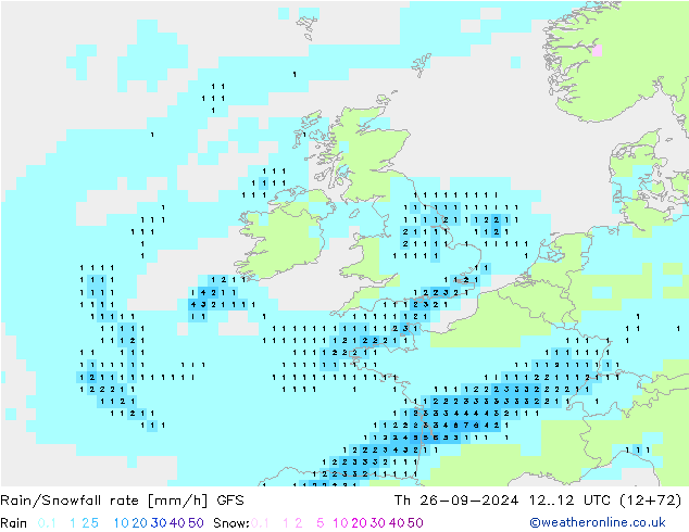  Th 26.09.2024 12 UTC