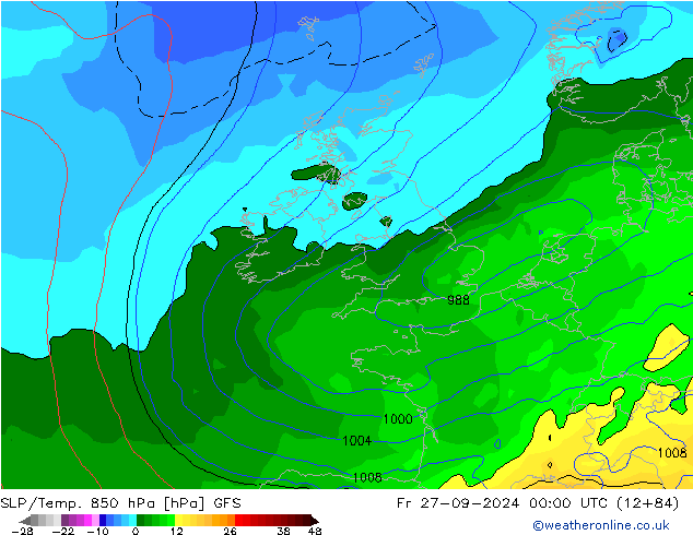  Fr 27.09.2024 00 UTC