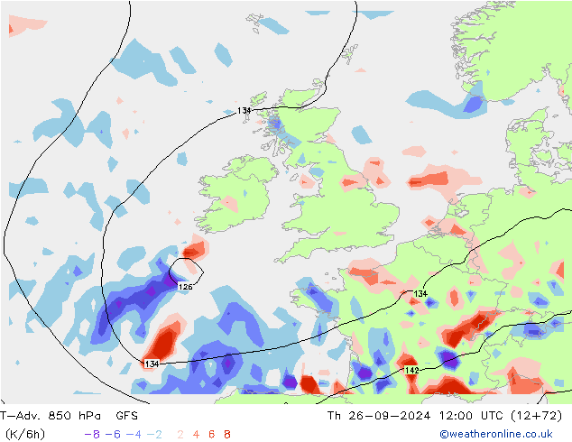  Qui 26.09.2024 12 UTC