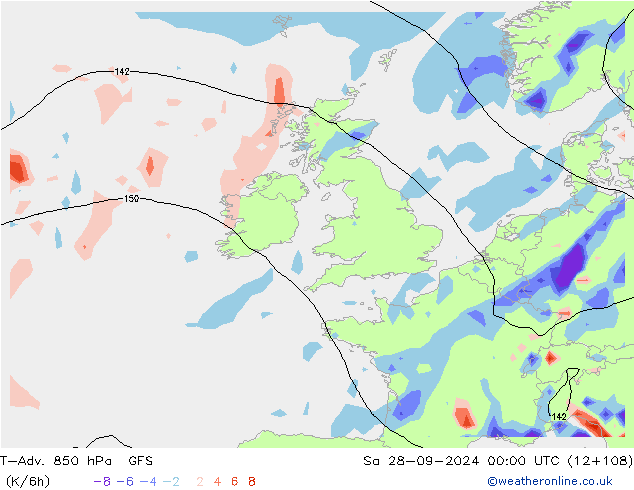  Sáb 28.09.2024 00 UTC