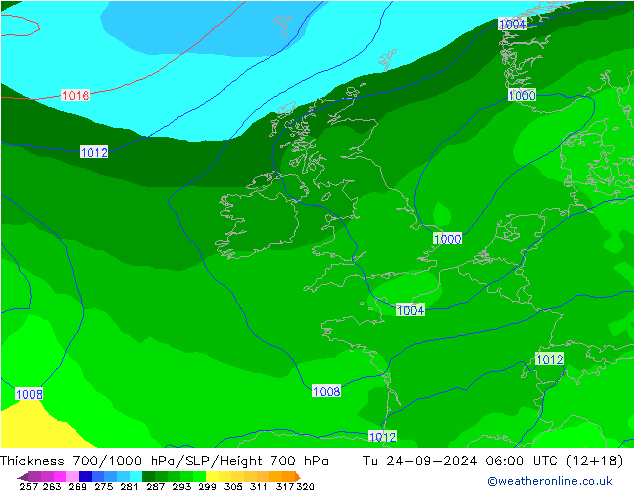  di 24.09.2024 06 UTC