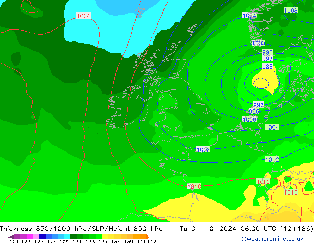  Ter 01.10.2024 06 UTC