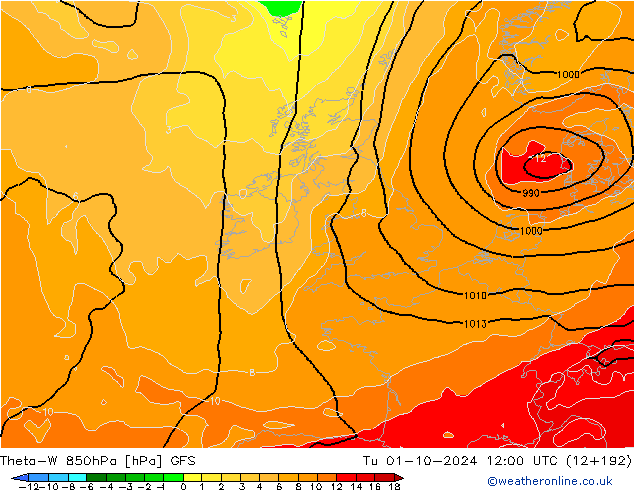  Tu 01.10.2024 12 UTC