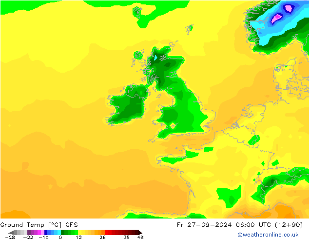  vie 27.09.2024 06 UTC