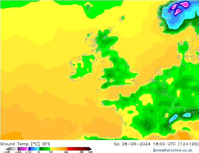  sáb 28.09.2024 18 UTC