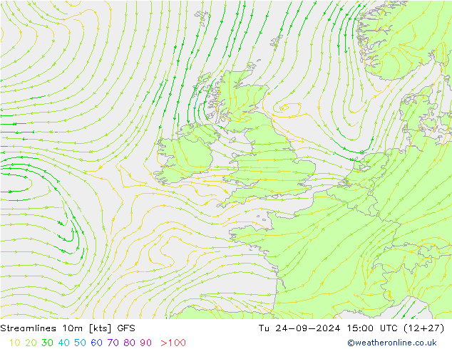  di 24.09.2024 15 UTC