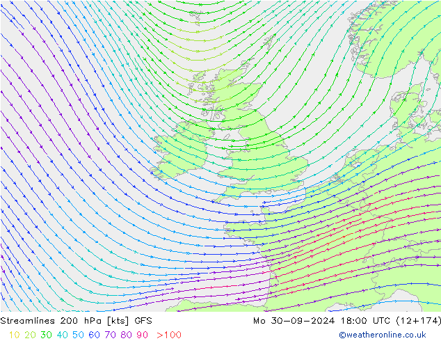   30.09.2024 18 UTC