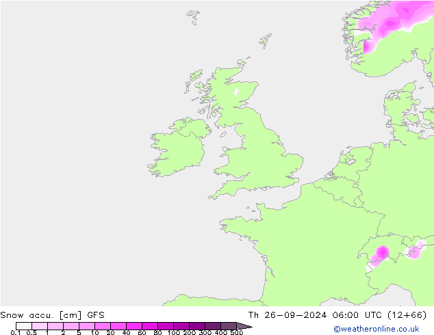  Per 26.09.2024 06 UTC