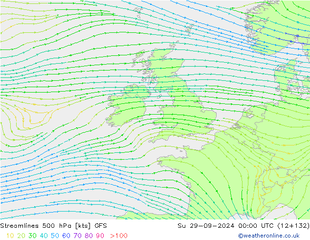  Su 29.09.2024 00 UTC