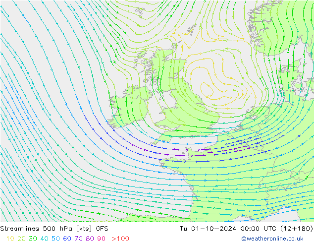   01.10.2024 00 UTC