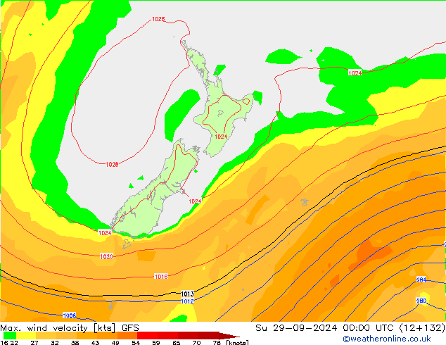  zo 29.09.2024 00 UTC